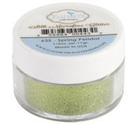 Elizabeth Craft Designs Spring Peridot, Multicolour