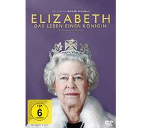 Various - Elizabeth: Das Leben einer Königin