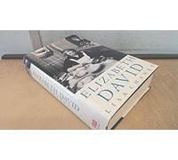 Elizabeth David: A Biography. A Mediterranean Passion