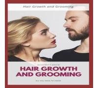 Elizabeth David Hair Growth & Grooming Paperback Book Elizabeth David Multicolor