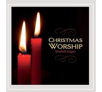 Elizabeth Fulgaro - Christmas Worship