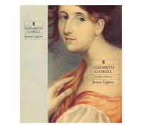 Elizabeth Gaskell: A Habit of Stories