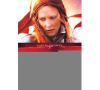 Elizabeth: Golden Age