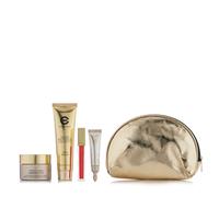 Elizabeth Grant 4 Piece Ultimate Beauty Bag