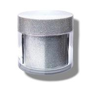 Elizābēth Grānt | Caviar Cellular Recharge 24HR Face Cream with Platinum - Luxury Anti-Aging Moisturizer | 200mL