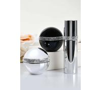 Elizabeth Grant Caviar Cellular Recharge Special Diamond Edition In Beige Beige 30ml