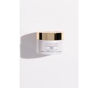 Elizabeth Grant Collagen Re-Inforce 3D Advanced Crepey Eye Lift 30ml in Beige Elizabeth Grant Beige 30ml