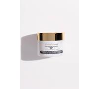 Elizabeth Grant Collagen Re-Inforce 3D Advanced Face Lift Night Cream 50ml in Beige Elizabeth Grant Beige 50ml
