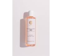 Elizabeth Grant Collagen Re-inforce 3D Cleanser 240ml in Beige Elizabeth Grant Beige 240ml