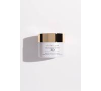 Elizabeth Grant Collagen Re-Inforce 3D Neck & Décolleté Cream 100ml in Beige Elizabeth Grant Beige 100ml