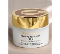 Elizabeth Gránt Collagen Re-Inforce 3D Neck & Décolleté Cream with Torricelumn,100 ml