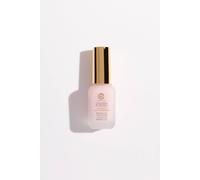 Elizabeth Grant Collagen Re-Inforce 3D Triple Strength Miracle Concentrate 30ml in Beige Elizabeth Grant Beige 30ml