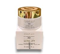 Elizabeth Grant | Collagen Re - Inforce 3D | Ultra Lift - 24HR Eye Cream | 30mL