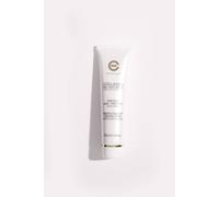 Elizabeth Grant Collagen Re-Inforce Perfect & Protect Hand Cream 100ml in Beige Elizabeth Grant Beige 100ml