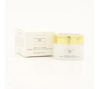 Elizabeth Grant Collagen Reinforce Ultra Lift Eye Cream, 24 Hour, 30ml