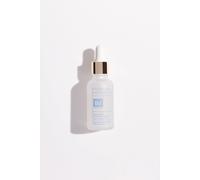 Elizabeth Grant Professional Institute Collagen Booster Drops 30ml in Beige Elizabeth Grant Beige 30ml