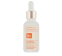 Elizabeth Grant Professional Institute Niacinamide Booster Drops 30ml