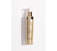 Elizabeth Grant Supreme Essence of Torricelumn™ 50ml in Beige Elizabeth Grant Beige 50ml
