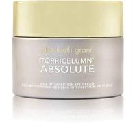 Elizabeth Grant | Torricelumn Absolute Age Interception - Eye Cream | 30mL