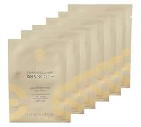 Elizabeth Grant | Torricelumn Absolute Age Interception Eye pad | 5g×6 [6 PACK]