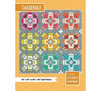 Elizabeth Hartman Casserole Ptrn