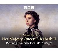 Elizabeth: Her Passions and Pastimes