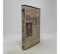 Elizabeth I CEO