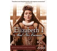 Elizabeth I & Her Enemies: Series 1
