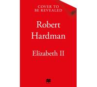 Elizabeth II : In Private. In Public. Her Inside Story.