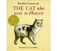 Elizabeth Jane Coatsworth Lynd Ward (Il The Cat Who Went (Hardback) (US IMPORT)