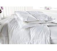 Elizabeth Jayne - 10.5 Tog Goose Feather Double Duvet