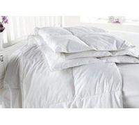 Elizabeth Jayne Goose Feather and Down Duvet (10.5 Tog, King)