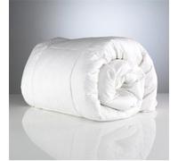 Elizabeth Jayne - Goose Feather King Size Duvet 10.5 Tog