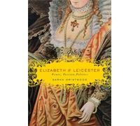 Elizabeth & Leicester