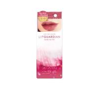 Elizabeth - Lip Guardian Matte Veil Tint L04 Sleeping Peony
