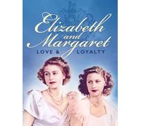 Elizabeth & Margaret