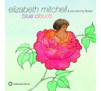 Elizabeth Mitchell - Blue Clouds