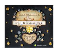 Elizabeth Mitchell - The Sounding Joy: Christmas Songs In and Out of the Ruth Crawford Seeger Songbook