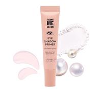 Elizabeth Mott Thank Me Later Eye Primer, 10g