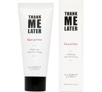Elizabeth Mott Thank Me Later Pore Minimizer Face Primer, 30g