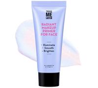 Elizabeth Mott Thank Me Later Radiant Face Primer, 30g