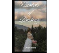 Elizabeth of Pemberley