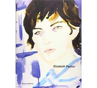 Elizabeth Peyton: Boros Collection