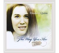 Elizabeth Quinn - The Way You Are