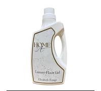 Elizabeth Rouge Scented Luxury Floor Gel - Home By Anna