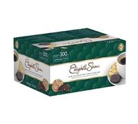 Elizabeth Shaw Dark Mint Crisp 1.89kg (300 Singles Pack)