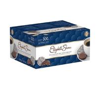 Elizabeth Shaw Milk Mint Crisp 1.89kg (Pack of 300)