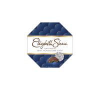 Elizabeth Shaw Milk Mint Crisp 162g