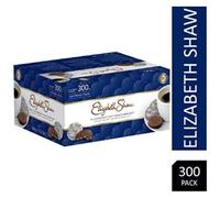 Elizabeth Shaw Milk Mint Crisp Chocolates 300's