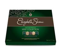Elizabeth Shaw Mint Collection 200g